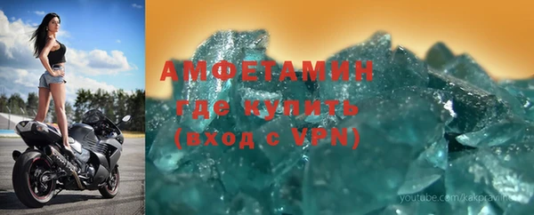 молекула духа Белокуриха