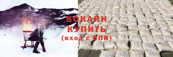 сатива Богородицк