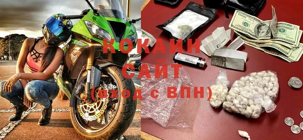 винт Богданович
