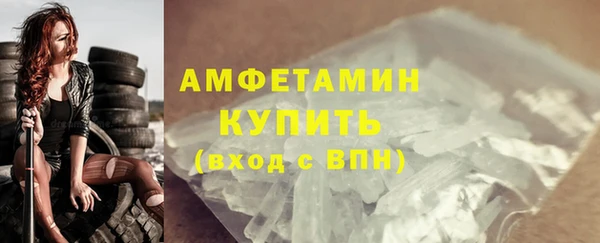 молекула духа Белокуриха