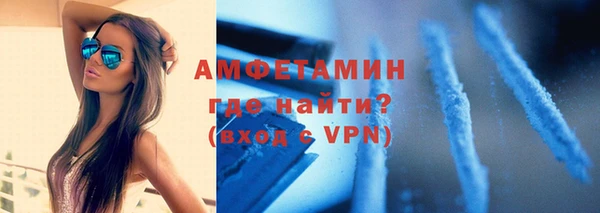 молекула духа Белокуриха