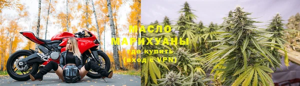 сатива Богородицк