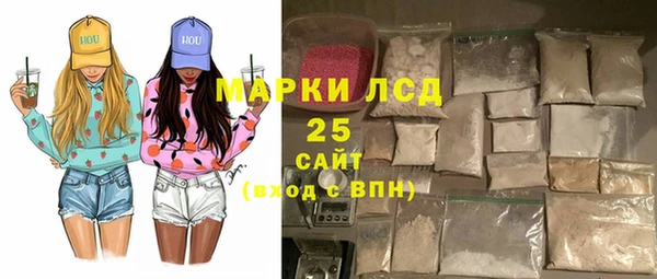 сатива Богородицк
