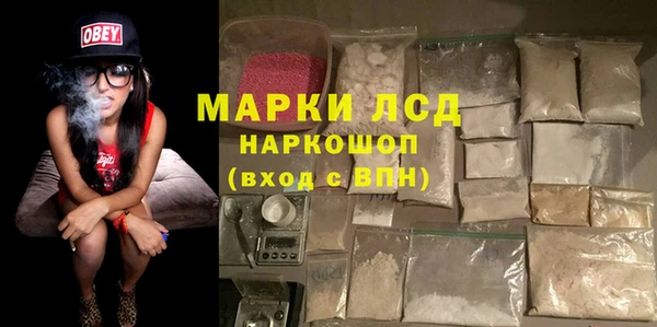сатива Богородицк