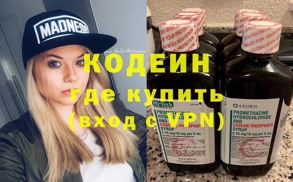 сатива Богородицк